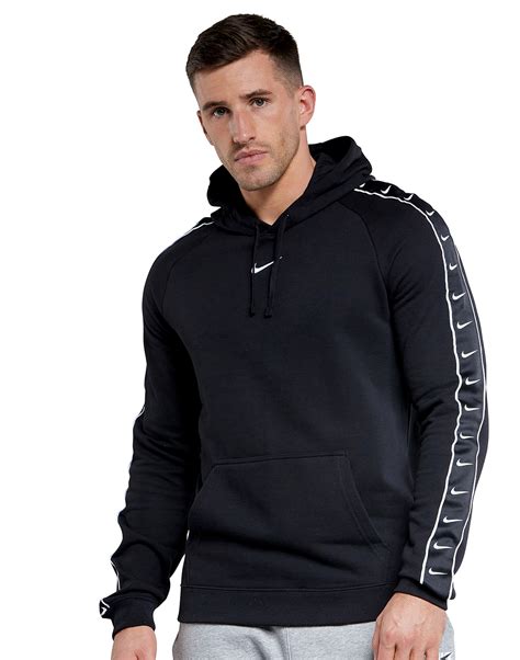 nike sporthemd herren|Nike Men's Hoodies & Sweatshirts .